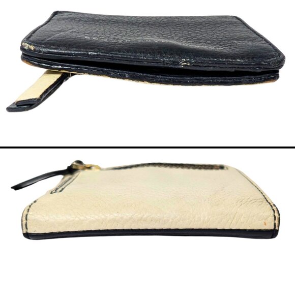 Purse Bundle - Tote Backpack Wallet Marc by Marc Jacobs Guess Vince Camuto - Picture 11 of 12